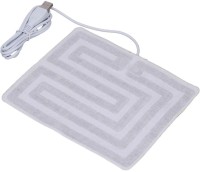 Купить електрогрілка / електропростирадло Supretto 9157: цена от 199 грн.