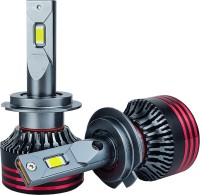 Купить автолампа DriveX FE-01 H11 6000K 2pcs: цена от 1000 грн.