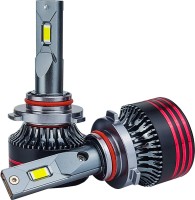 Купить автолампа DriveX FE-01 HB4 6000K 2pcs: цена от 990 грн.