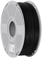 Купить пластик для 3D друку Inslogic ASA Black 1kg: цена от 1146 грн.