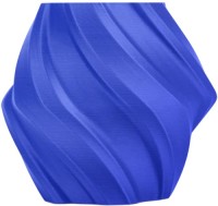 Купить пластик для 3D друку Inslogic Matte PLA Blue 1kg: цена от 926 грн.