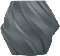 Купити пластик для 3D друку Inslogic Matte PLA Grey 1kg за ціною від 926 грн.