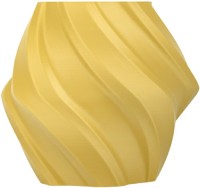 Купить пластик для 3D друку Inslogic Matte PLA Yellow 1kg: цена от 926 грн.