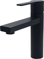 Купити змішувач Fabiano Alvi 30101 8231.401.1586 за ціною від 1909 грн.