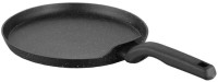 Купити сковорода KORKMAZ Ornella A1122 за ціною від 1625 грн.