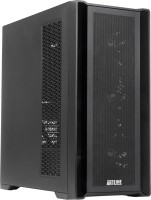 Купити персональний комп'ютер Artline WorkStation W73 (W73v24) за ціною від 58505 грн.