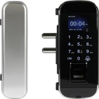 Купить електрозамок TriniX TRL-3301BG: цена от 6090 грн.