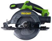 Купити пила Procraft PCA32 за ціною від 2850 грн.