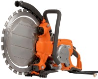 Купити пила Husqvarna K 7000 Ring 14 за ціною від 204000 грн.