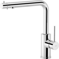 Купить змішувач Tres Kitchen 23045303: цена от 12225 грн.