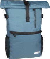 Купити рюкзак Bagland Wander 28 за ціною від 1393 грн.