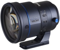 Купити об'єктив Laowa 200mm f/2.0 AF FF