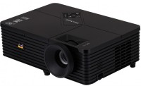 Купити проєктор Viewsonic PJD7223 за ціною від 41201 грн.