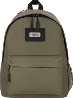 Купить рюкзак Bagland Stylish 17: цена от 1099 грн.