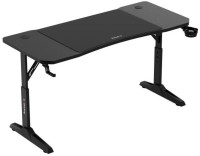 Купить офісний стіл Huzaro Hero 3.6: цена от 5499 грн.