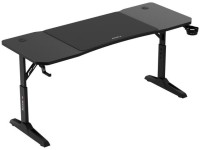 Купити офісний стіл Huzaro Hero 4.6 за ціною від 5774 грн.