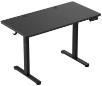 Купити офісний стіл Huzaro Hero 8.1 за ціною від 5643 грн.