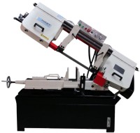 Купити пила Mast M-BS450 400V за ціною від 160000 грн.