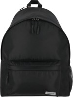 Купить рюкзак Bagland Stylish 24: цена от 1199 грн.