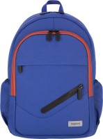 Купити рюкзак Bagland Cyclone 21 за ціною від 925 грн.