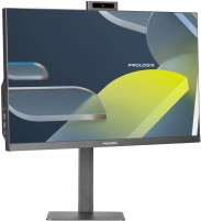 описание, цены на PrologiX Optima PLC24TD