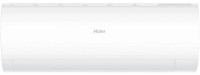 Купити кондиціонер Haier Nordic AS25PCHHRA-NR/1U25KEFFRA-NR за ціною від 49159 грн.