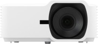 Купити проєктор Viewsonic LSD400HD за ціною від 48454 грн.