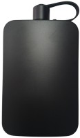 Купить фляга Dynasty DN-10065: цена от 1091 грн.