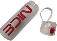 Купити фляга Dynasty DN-10063 за ціною від 372 грн.