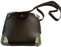 Купить фляга Dynasty DN-10032: цена от 477 грн.