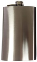 Купить фляга Dynasty DN-10210: цена от 169 грн.