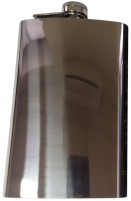Купить фляга Dynasty DN-10310: цена от 178 грн.