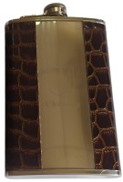 Купить фляга Dynasty DN-10510: цена от 212 грн.