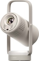 Купити проєктор XGIMI Vibe One за ціною від 14999 грн.