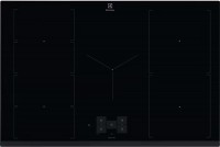 Купить варильна поверхня Electrolux EIS8959: цена от 47888 грн.
