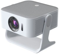 Купити проєктор Kiano Elegance Cinema за ціною від 12370 грн.