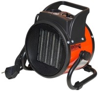 Купити теплова гармата MHTeam EH6-02 за ціною від 1235 грн.