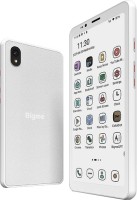 Купить електронна книга Bigme Hibreak S Color