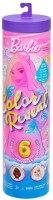 Купити лялька Barbie Color Reveal Balloon Animals JFV58 за ціною від 1136 грн.