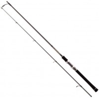 Купити вудилище TENRYU Masterplan MP96ML