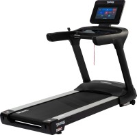 Купить бігова доріжка Taurus T9.9 Touch: цена от 157216 грн.