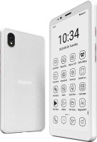 Купить електронна книга Bigme Hibreak S BW