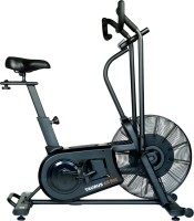 Купить велотренажер Taurus Air Bike: цена от 37169 грн.