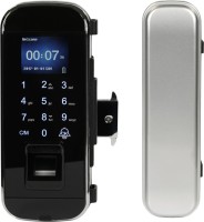 Купить електрозамок TriniX TRL-3302BG: цена от 6720 грн.