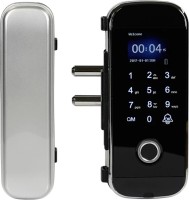 Купить електрозамок TriniX TRL-3303BG: цена от 6720 грн.