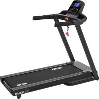 Купить бігова доріжка Kettler Track 100: цена от 30529 грн.