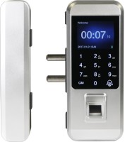 Купить електрозамок TriniX TRL-3304BG: цена от 5880 грн.