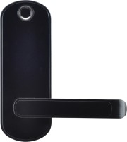 Купить електрозамок TriniX TRL-5107BTF: цена от 6930 грн.