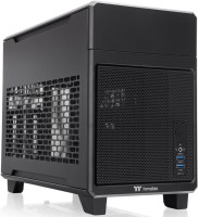 Купити корпус Thermaltake TR100 Black за ціною від 6819 грн.