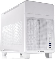 Купити корпус Thermaltake TR100 White за ціною від 7132 грн.